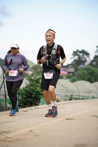 BIB: 8081, 8236
                            <button type="button" onclick="openModal(18895595)" class="btn btn-primary btn-sm float-right btn-popup" data-toggle="modal" data-target=".modal-high-quality">
                        <i class="fas fa-shopping-cart"></i> Add to Cart
                    </button>
                                            <button type="button" onclick="isThisMe(18895595, true)" class="btn btn-success btn-sm float-right btn-popup btn-isme hidden" data-toggle="tooltip" data-placement="bottom" title="นี่คือรูปของคุณใช่ไหม คลิกที่นี่เพื่อเอาเข้าอัลบั้ม">
                        <i class="fas fa-plus"></i> Add to album
                    </button>
                    <button type="button" onclick="isThisMe(18895595, false)" class="btn btn-warning btn-sm float-right btn-popup btn-isnotme hidden">
                        <i class="fas fa-ban"></i> Remove from album
                    </button>